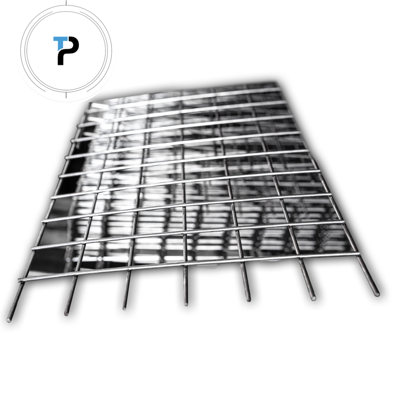 1otros productos-siderurgicos%20pmalla%20electrosoldada.PNG