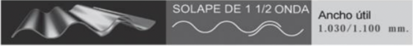 Captura%20de%20pantalla%202023 11-08%20a%20las%202.19.15