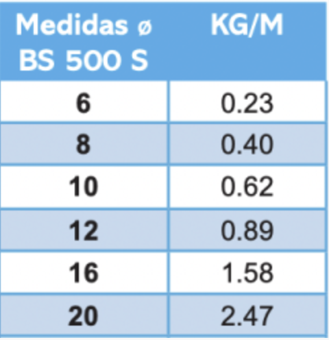 Captura%20de%20pantalla%202023 11-08%20a%20las%203.49.27