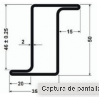 Captura%20de%20pantalla%202023 11-08%20a%20las%208.19.51