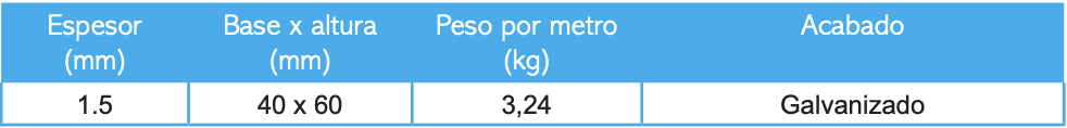 Captura%20de%20pantalla%202023 11-11%20a%20las%2017.29.54