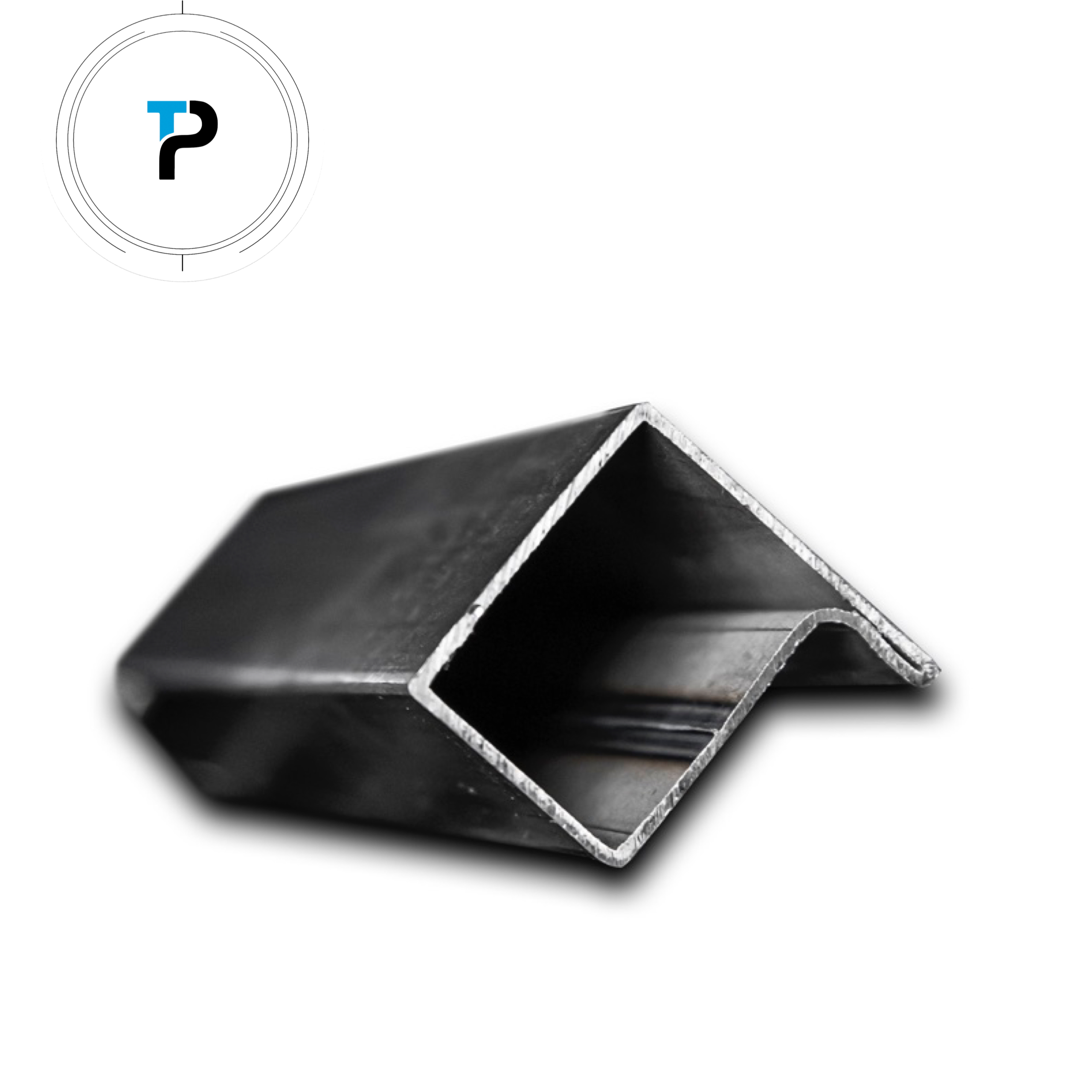 mallazo metalico-almacen-distribuidor-proveedor-en-madrid-tubos-paris.jpeg