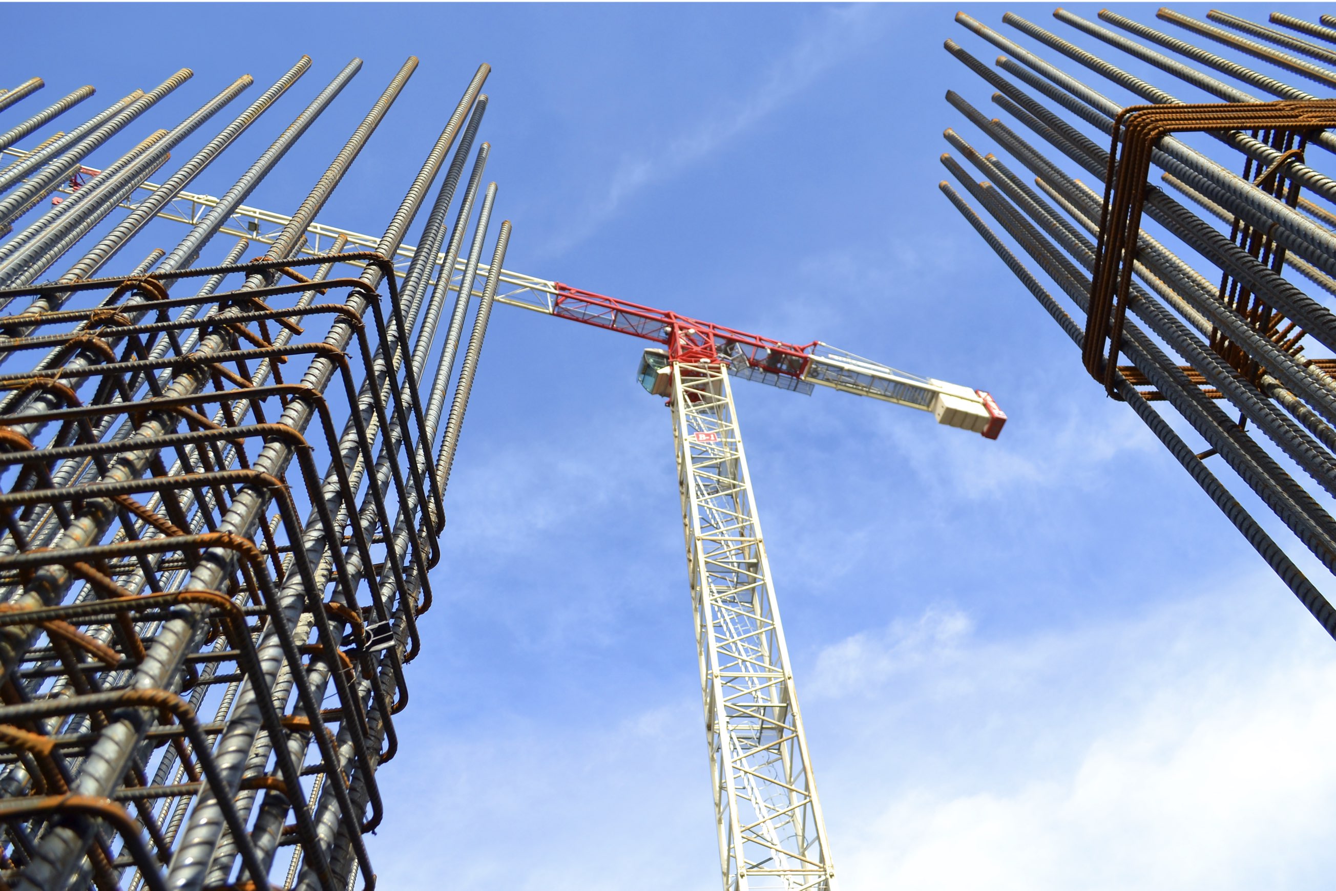 acero%20corrugado%20para%20construccion%20almacen%20distribuidor%20en%20madrid%20tubos%20paris