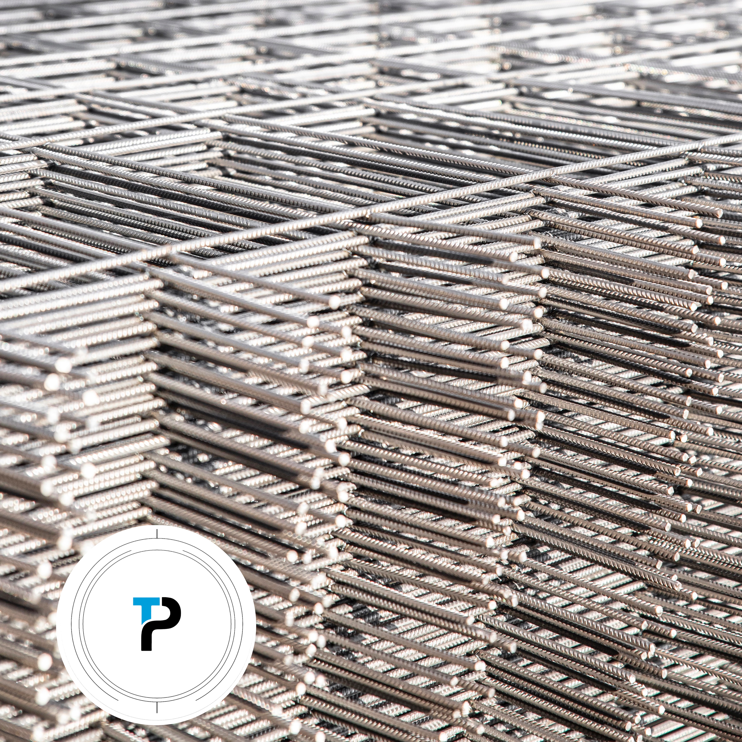 mallazo metalico-almacen-distribuidor-proveedor-en-madrid-tubos-paris.jpeg