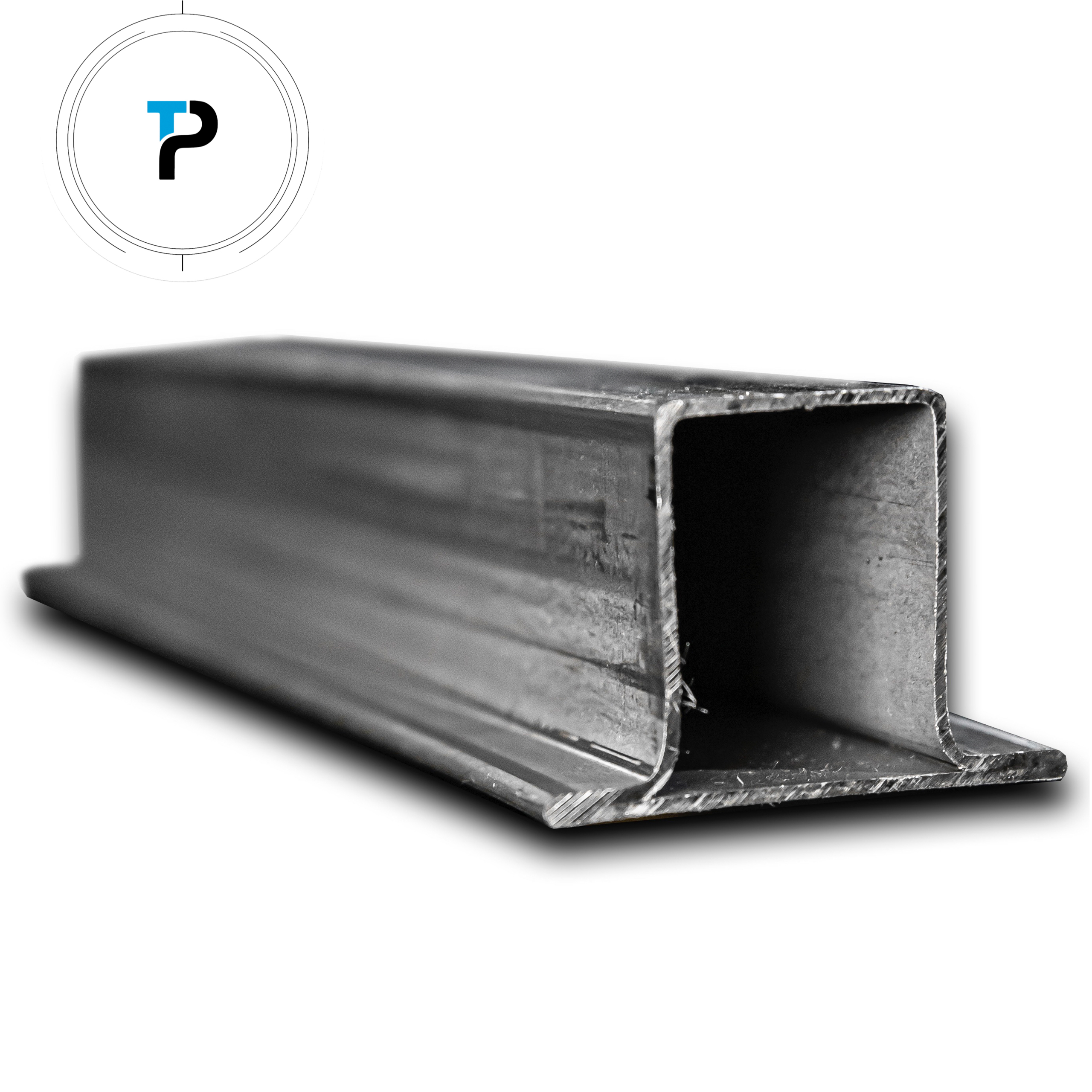 mallazo metalico-almacen-distribuidor-proveedor-en-madrid-tubos-paris.jpeg