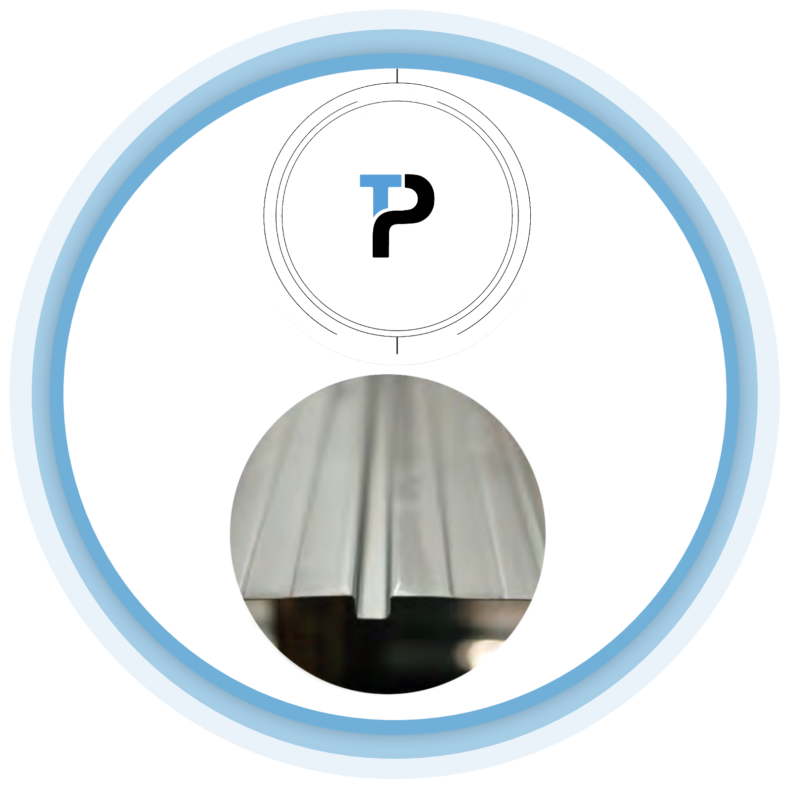 perfil puerta con surco frio.PNG