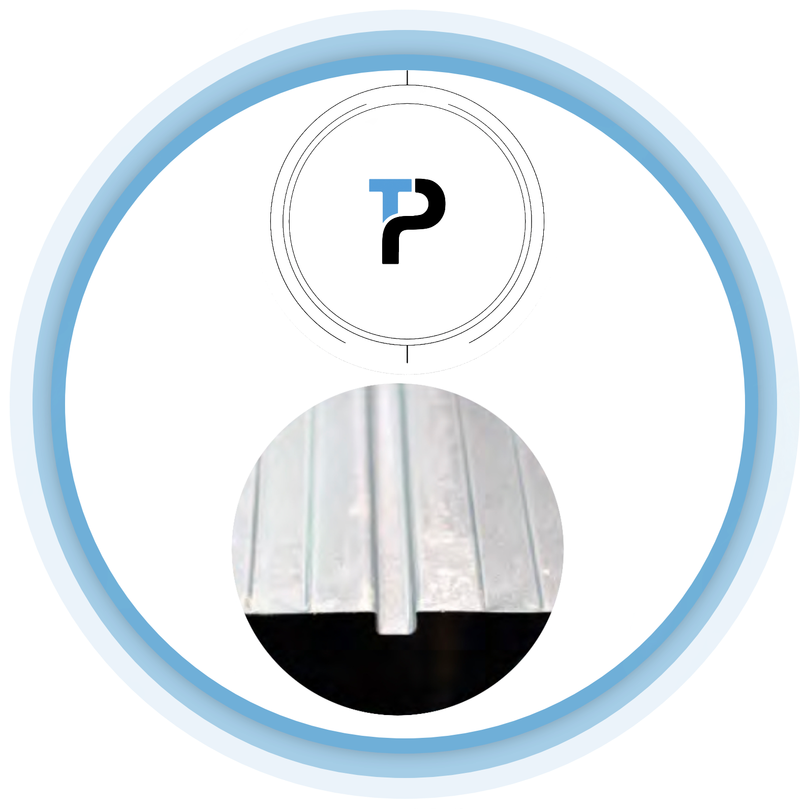 perfil puerta con surco galvanizado.PNG
