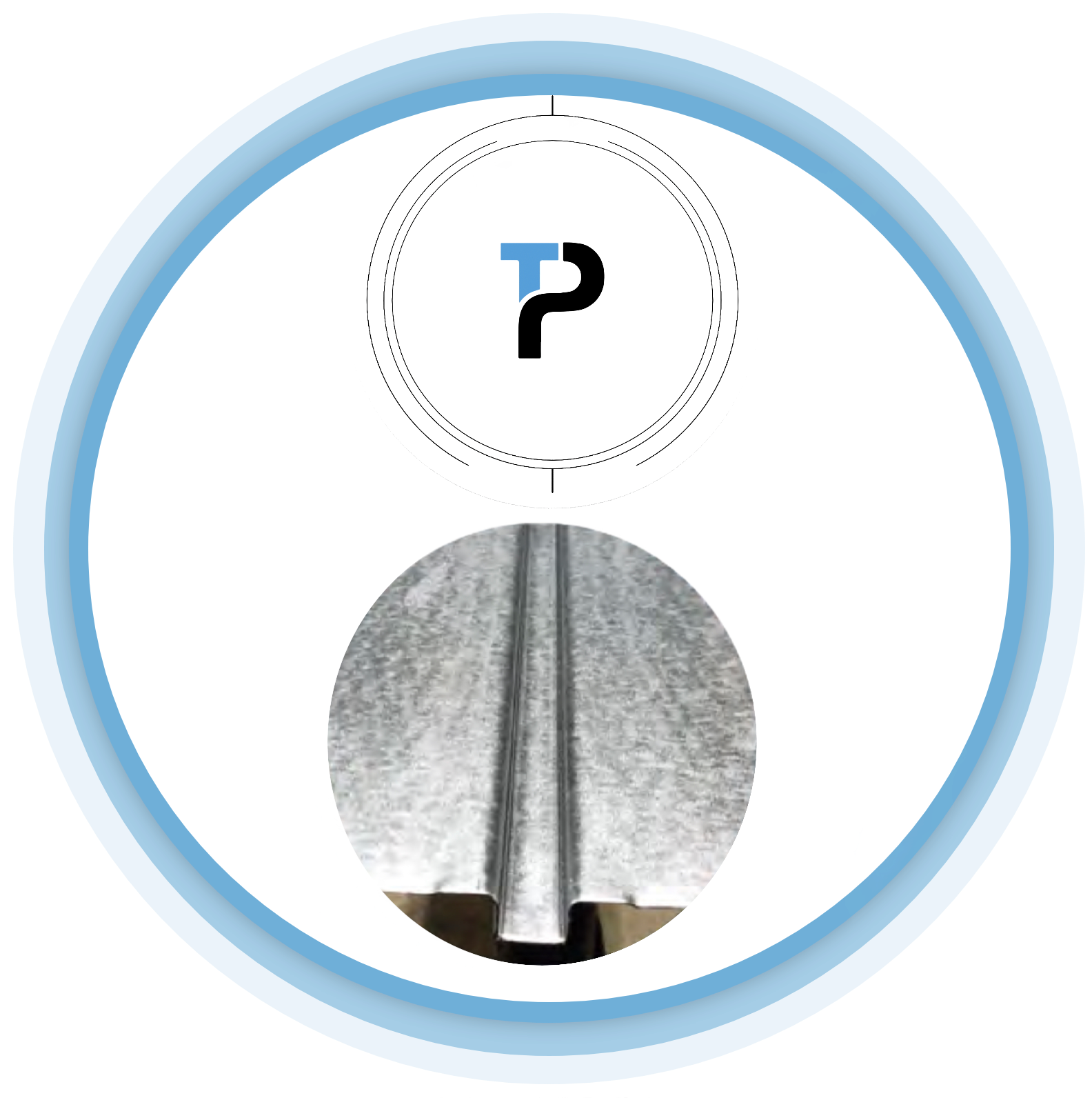 perfil puerta liso galvanizado.PNG
