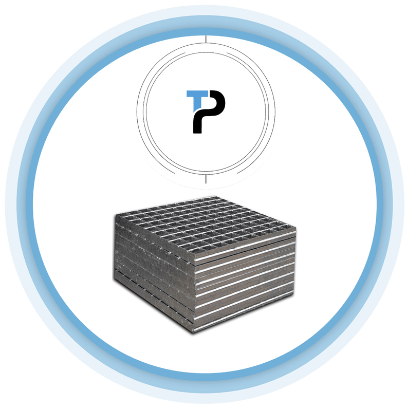 tramex%20galvanizado